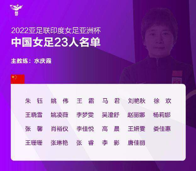 上半年，因为疫情而中断拍摄的影片《碟中谍7》终于要重返意大利继续进行摄制工作了